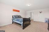 1515 Pleasant Ridge Road - Photo 46