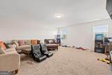 1515 Pleasant Ridge Road - Photo 47
