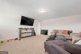 1515 Pleasant Ridge Road - Photo 48