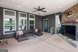 1515 Pleasant Ridge Road - Photo 49
