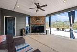 1515 Pleasant Ridge Road - Photo 50
