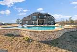 1515 Pleasant Ridge Road - Photo 53