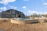 1515 Pleasant Ridge Road - Photo 54