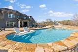 1515 Pleasant Ridge Road - Photo 55