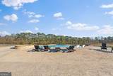 1515 Pleasant Ridge Road - Photo 56