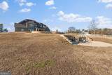 1515 Pleasant Ridge Road - Photo 58