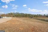 1515 Pleasant Ridge Road - Photo 59