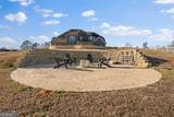1515 Pleasant Ridge Road - Photo 60