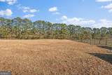 1515 Pleasant Ridge Road - Photo 63