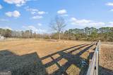 1515 Pleasant Ridge Road - Photo 65