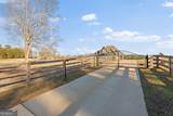 1515 Pleasant Ridge Road - Photo 66