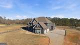 1515 Pleasant Ridge Road - Photo 67