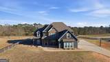 1515 Pleasant Ridge Road - Photo 68
