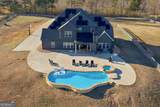 1515 Pleasant Ridge Road - Photo 72