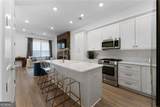105 Pearl Street - Photo 11