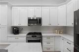 105 Pearl Street - Photo 12