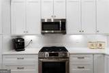105 Pearl Street - Photo 13