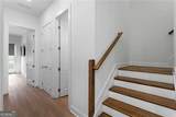 105 Pearl Street - Photo 14