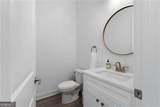 105 Pearl Street - Photo 15