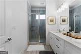 105 Pearl Street - Photo 16