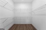 105 Pearl Street - Photo 20