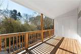 105 Pearl Street - Photo 21