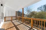 105 Pearl Street - Photo 22