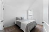 105 Pearl Street - Photo 24