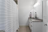 105 Pearl Street - Photo 25