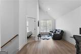 105 Pearl Street - Photo 26