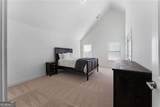 105 Pearl Street - Photo 27