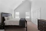 105 Pearl Street - Photo 28
