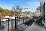 105 Pearl Street - Photo 29