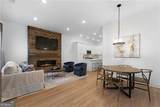 105 Pearl Street - Photo 3