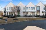 105 Pearl Street - Photo 30