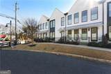 105 Pearl Street - Photo 31