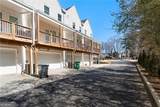 105 Pearl Street - Photo 32