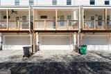 105 Pearl Street - Photo 33