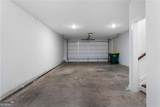 105 Pearl Street - Photo 34