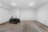 105 Pearl Street - Photo 36