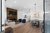 105 Pearl Street - Photo 4