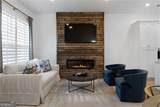 105 Pearl Street - Photo 5