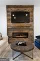 105 Pearl Street - Photo 6