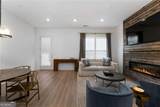 105 Pearl Street - Photo 8