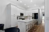 105 Pearl Street - Photo 9