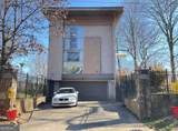 1785 Ellen Street - Photo 1