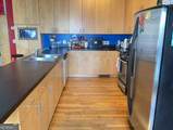 1785 Ellen Street - Photo 10
