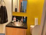 1785 Ellen Street - Photo 11