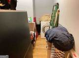 1785 Ellen Street - Photo 13
