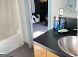 1785 Ellen Street - Photo 14
